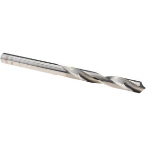SGS Jobber Drill: #2, 118 deg Point, Solid Carbide 51002