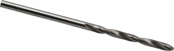 Main Thumb