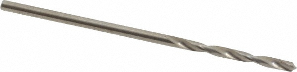 Main Thumb