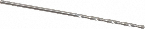 Main Thumb