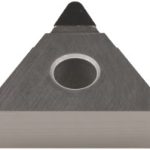 SUMITOMO Turning Insert: NFTNMX332DA2200, PCD 16CDBCH