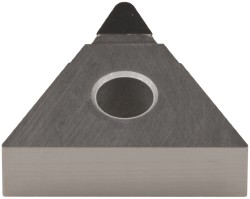 SUMITOMO Turning Insert: NFTNMX332DA2200, PCD 16CDBCH