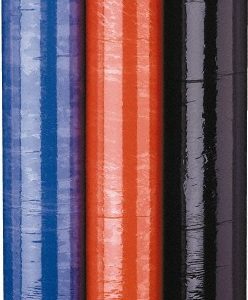 NIFTY PRODUCTS Stretch & Pallet Protective Wrap: 20" Wide, 1,000' Long FST82BL