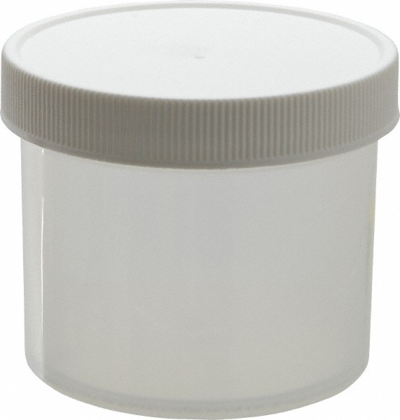 Main Thumb
