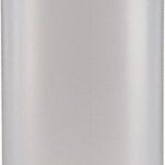 DYNALON LABWARE Polyethylene Narrow-Mouth Bottle: 2.4" Width/Dia 301685-0008