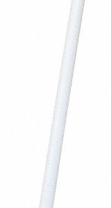 DYNALON LABWARE 1,000 ml Polyethylene Long Dipper 106515