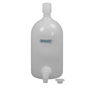 BEL-ART Polyethylene Carboy: F11847-0020