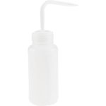 BEL-ART Polyethylene Wide-Mouth Bottle: 800100358