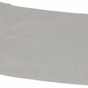 3M Packing Slip Envelope: Unprinted, 1,000 Pc 7000124016