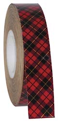 SCOTCH Adhesive Transfer Tape: 3/4" Wide, 18 yd 7000048451