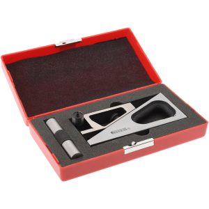 SPI 6-1/4 Inch Adjustable Planer and Shaper Gage 13-163-1