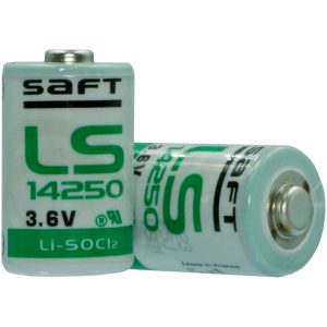 RENISHAW CMM Battery: P-BT03-0007