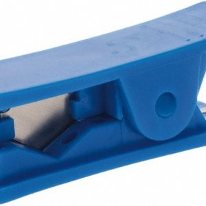 ADVANCED TECHNOLOGY PRODUCTS Pipe & Tube Cutters TC-14 (T)