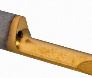 HORN Single Point Threading Tool: Internal R105061236TN35