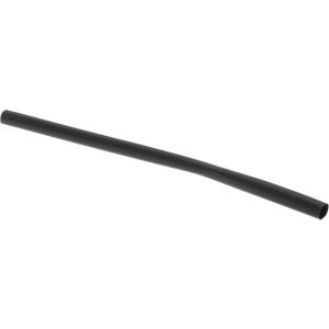 PEXCO LLC Heat-Shrink & Cold-Shrink Sleeve: 1/4" ID Before Shrinking, 1/8" ID After Shrinking, 6" OAL 300250001MS-P1