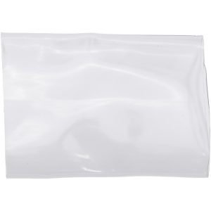 PEXCO LLC Heat-Shrink & Cold-Shrink Sleeve: 3" ID Before Shrinking, 1-1/2" ID After Shrinking, 6" OAL 3030000C1MS-P1