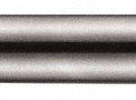 DORMER PRAMET Countersink: 16.5000 mm Head Dia, 90.00 deg Included Angle, 3 Flute, High-Speed Steel, Right Hand Cut 5973371