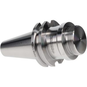 ACCUPRO Boring Head Taper Shank: CAT40, Threaded Mount 778988