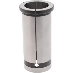 ACCUPRO 1" ID x 1-1/4" OD Milling Chuck Collet 777784