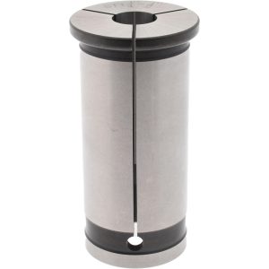 ACCUPRO 1/2" ID x 1-1/4" OD Milling Chuck Collet 777774