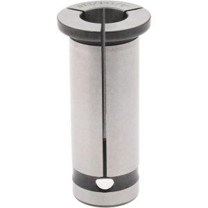 ACCUPRO 1/2" ID x 3/4" OD Milling Chuck Collet 777708