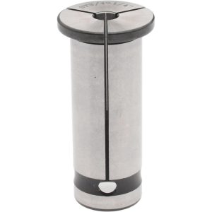 ACCUPRO 1/4" ID x 3/4" OD Milling Chuck Collet 777700