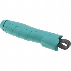 MSA Fall Protection Accessories 10040018