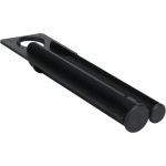 3M 37 mL Full Barrel Frame Manual Caulk/Adhesive Plunger 7000000956