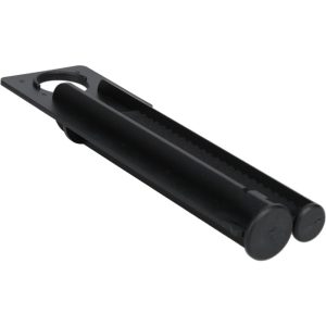 3M 37 mL Full Barrel Frame Manual Caulk/Adhesive Plunger 7000000956