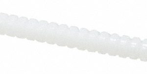 3M Hot Melt Glue Stick: 8" Long 7000000880