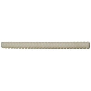 3M Hot Melt Glue Stick: 8" Long 7000000878