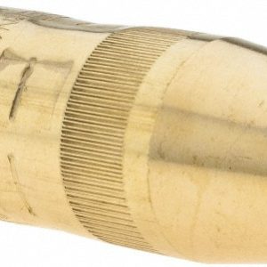 BERNARD MIG Welder Nozzle/Tip/Insulator N-5818B