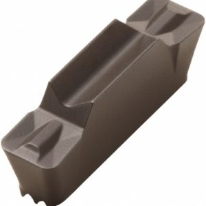 SECO Multi-Directional Turning Insert: TGK1500, Solid Carbide 02815036