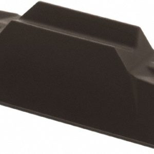 SECO Multi-Directional Turning Insert: TGK1500, Solid Carbide 02815028