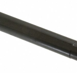 SECO Indexable Threading Toolholder: Internal, Right Hand, Uses 2 Inserts, 0.65 x 0.707" Shank 02562574