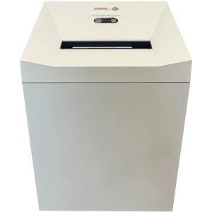 ABILITYONE Paper & Media Shredders; UNSPSC Code: 44101603 7490016313693