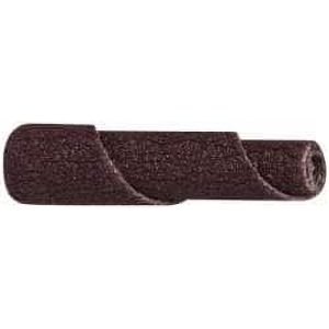 3M Full Taper Cartridge Roll: 3/8" Max Dia, Medium 7100085778