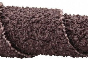 3M Full Taper Cartridge Roll: 1/2" Max Dia, Coarse 7010363552