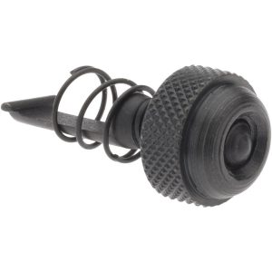 SPI Combination Square Clamp Screw Assembly 13-241-5