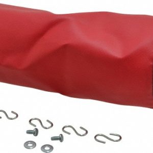 COFFING Hoist Chain Container 08726W