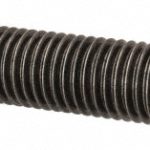 ALL AMERICA THREADED PRODUCTS General-Purpose Threaded Rod: 3/4-10, 6' OAL, Alloy Steel, Plain Finish 05146