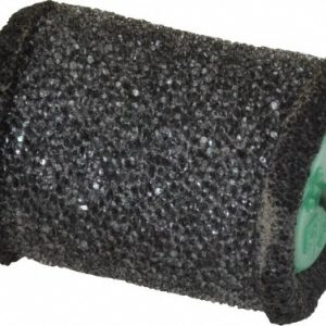 GREENLEE 1 Inch Conduit Piston 610