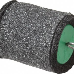 GREENLEE 1-1/2 Inch Conduit Piston 612