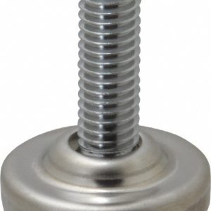 SUGATSUNE Studded Leveling Mount: 3/8-16 Thread MN-32