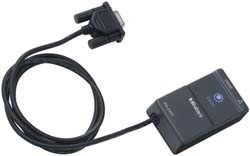 MITUTOYO SPC Input Tool 264-007