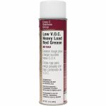 PRO-SOURCE General Purpose Grease: 20 oz Aerosol Can BD1553-1