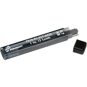 ABILITYONE Pens & Pencils; UNSPSC Code: 44121704 7510013176422