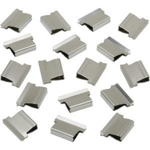 ABILITYONE Office Machine Supplies: Gray 7510013926512