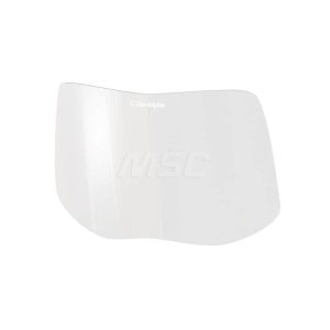 3M Welding Helmet Lens Cover 7100147132