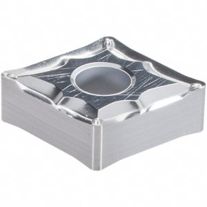 SUMITOMO Turning Insert: CNGG432-ESUJ H1, Carbide 1033W3N